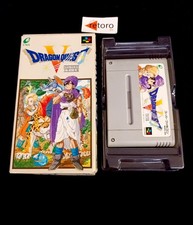 Dragon quest super famicom - dragon,