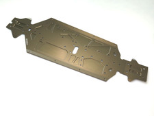 MUGE2032 U.S. EDIZIONE MUGEN