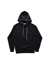 DANIELE ALESSANDRINI -