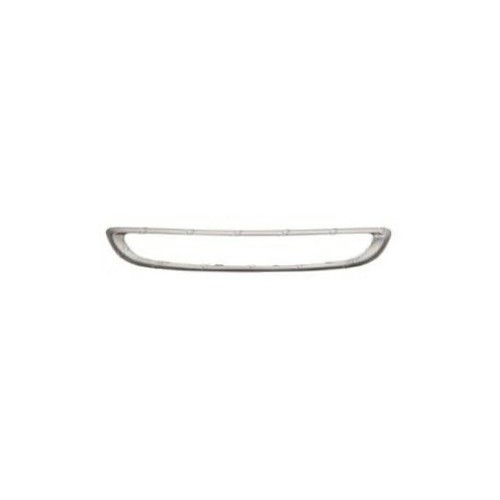 Me3072315 cornice - me3072315,