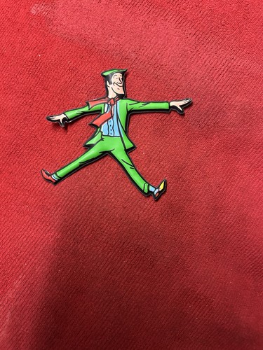 Figurina mary poppins perfetti - figurina,