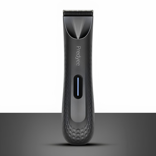 Rasoio elettrico corpo uomo - rasoio,