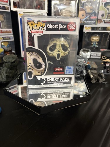 Funko pop figura esclusiva - funko, pop!