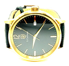 Orologio S. Coifman SC0519