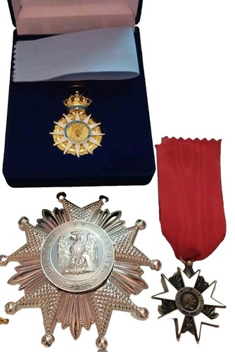 Ordre réunion 1811 - ordre,