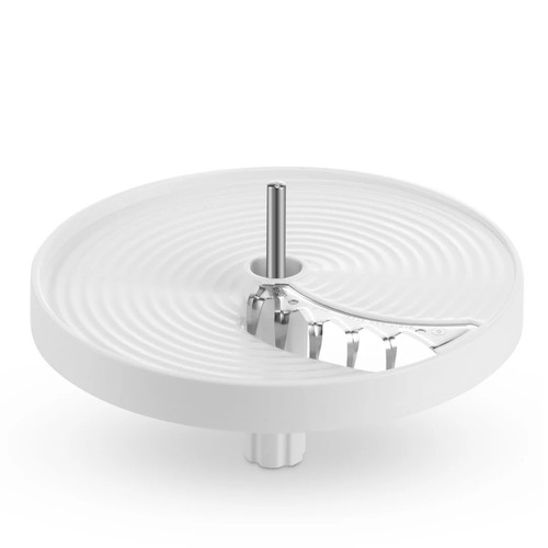Braun disco griglia - disco, tritatutto
