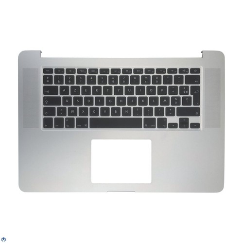 Clavier topcase azerty macbook - topcase,