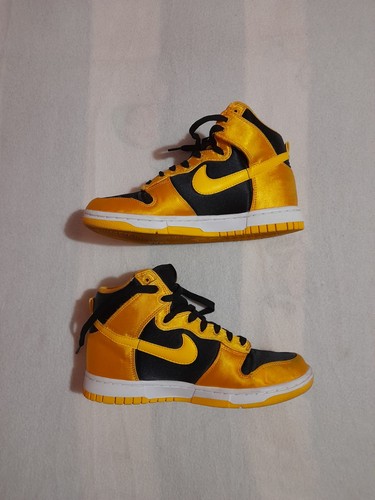Scarpe nike donna - scarpe,