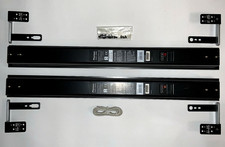 Pioneer PDP-S38 Altoparlante