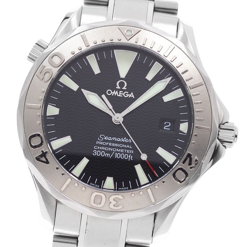 Orologio uomo automatico - uomo,