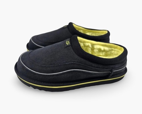 Ugg tasman cali wave - cali,