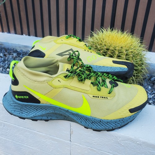 Nike pegasus trail - pegasus,