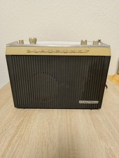 📻✨ Blaupunkt Derby -