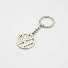 Nuovo Portachiavi Originale