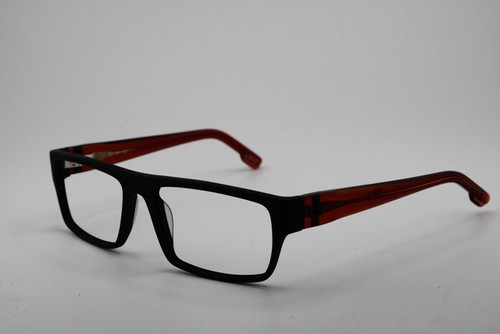 Occhiali vista spy optics - occhiali,