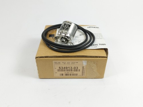 Heidenhain 534913 ern 1080 - heidenhain,