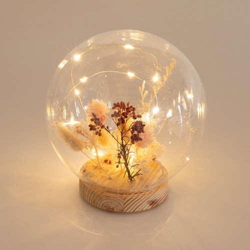 Lampada ampolla vetro - lampada,