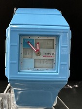 Orologio da donna Casio Baby-G