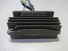 Régulateur (Aprilia - 900