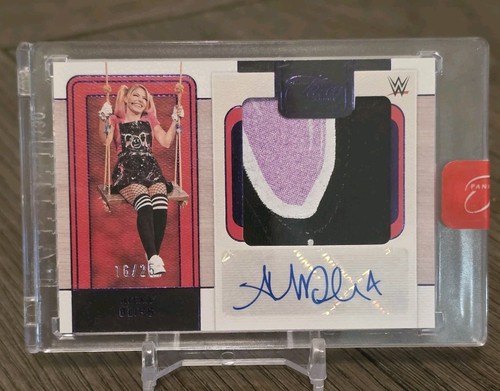 2024 panini three - 2024,