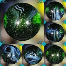 000943 ONE (1) JABO 2008 JOKER