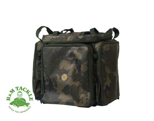 Zaino mimetico solar - zaino,