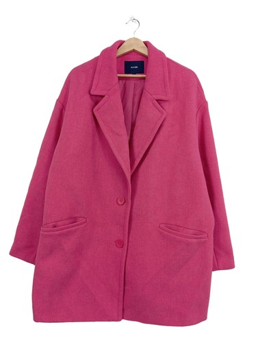 Kiabi cappotto mezza stagione - kiabi,