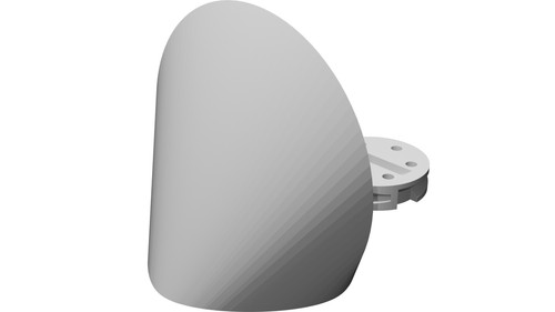 Sale pepe wobbler oscillante - e,