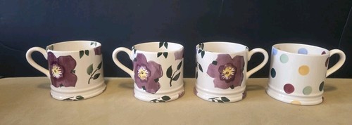 Tazza emma bridgewater - tazza,