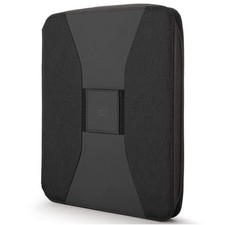 Intempo Portablocco Canvass