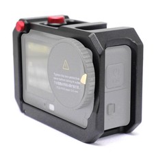 Per DJI Osmo Action 6 gabbia