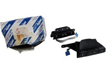 FIAT Croma 2° Serie (05>07)