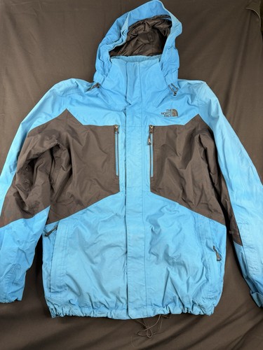 The north face - the,