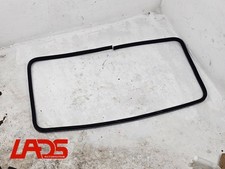 ALFA ROMEO 159 TI COPERTURA