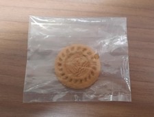 Gommina Tarallucci Mulino