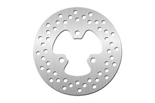 Disco freno anteriore Honda