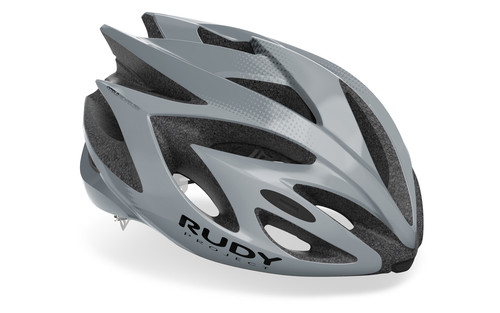 Rudy project rush casco - rudy,