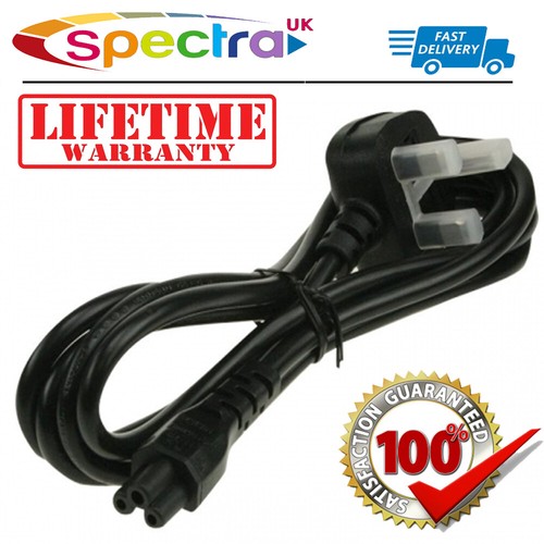 42lb580v full hd - 42lb580v,