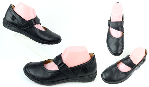 Ballerina hartjes donna - donna, xs