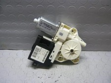 Motorino alzacristallo posteriore sinistro VOLVO V50 30710147 (2005)