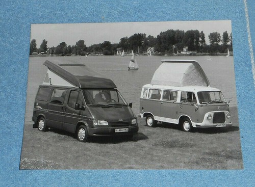 Foto stampa 1993 - , nugget