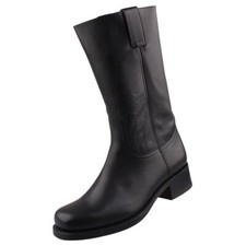 Sendra Boots Stivali Uomo