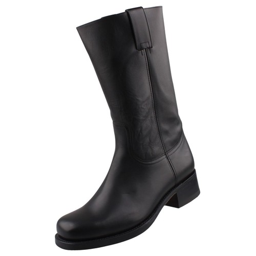 Sendra boots stivali - stivali, uomo