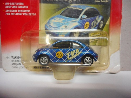 Volkswagen new beetle 1998 - volkswagen,