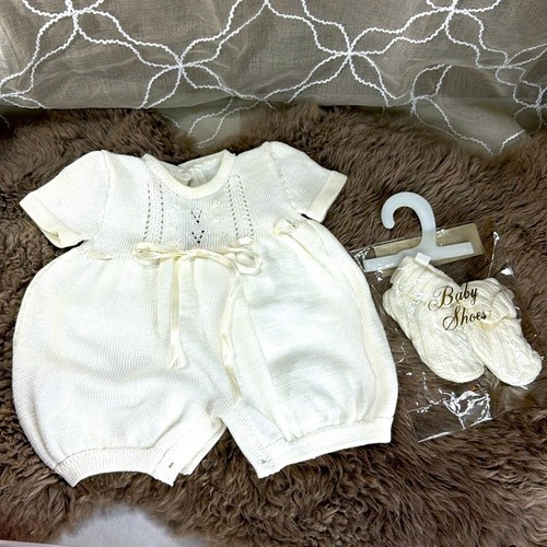 Karela kids vit100 - karela, vit100%