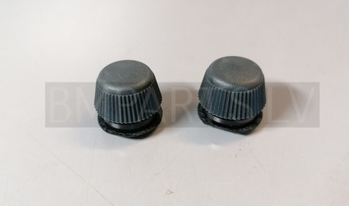 Nuovo originale bmw - nuovo,