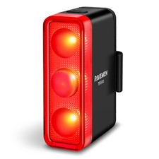 RAVEMEN TR350 Luce Posteriore
