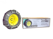 Cinghie di trazione catena