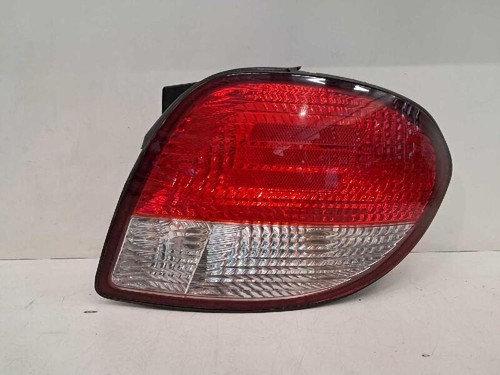 9240227510 faro post - , dx