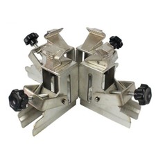 Motorcycle ATV Wheel Rim Adapter for Tire Changer Clamp Jaw Tire Tyre Changer US